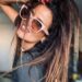 ⁦Demi Powder Pink⁩ – תמונה ⁦2⁩
