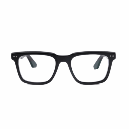 Taylor Dark Blue Light