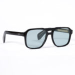 Lorenzo Dark Blue