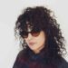 ⁦Ringo Sunny⁩ – תמונה ⁦2⁩
