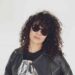 ⁦Ringo Classic⁩ – תמונה ⁦2⁩