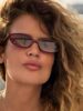 ⁦Anna Cherry⁩ – תמונה ⁦3⁩