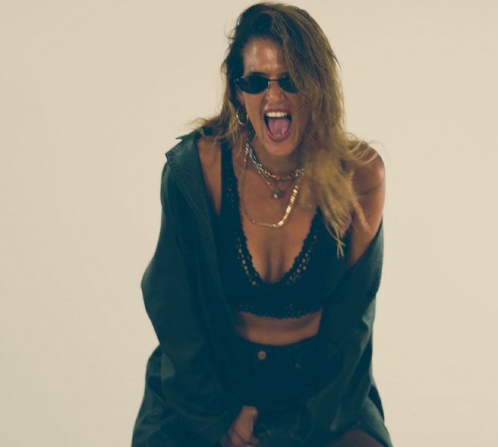 Bazaart_6691272D-C311-4B35-8E70-0596D916D209